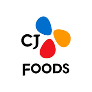 CJ food