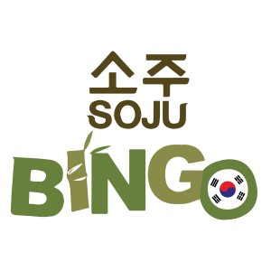 Bingo Soju
