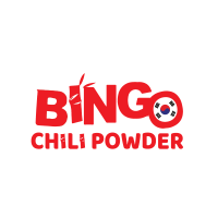 BINGO CHILIPOWDER