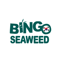 Bg Seaweeds