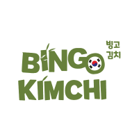 BINGO KIMCHI