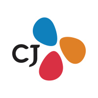 CJ