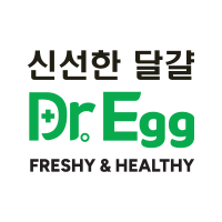 I AM EGG