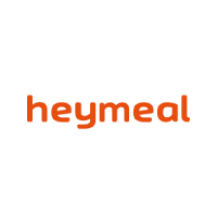 Heymeal