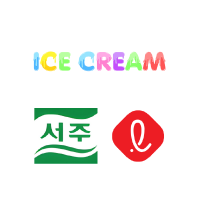 ICE-CREAM