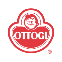 OTTOGI