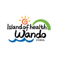 WANDO