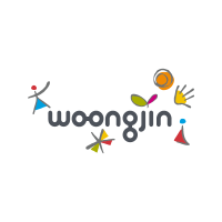 WOONGJIN