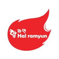 Hal Logo 500x500