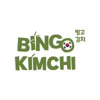 Bingo Kimchi