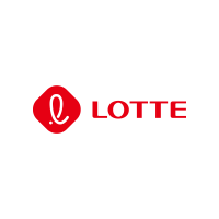 Lotte