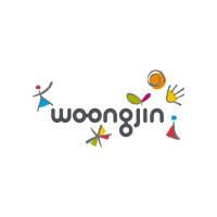 Woongjin